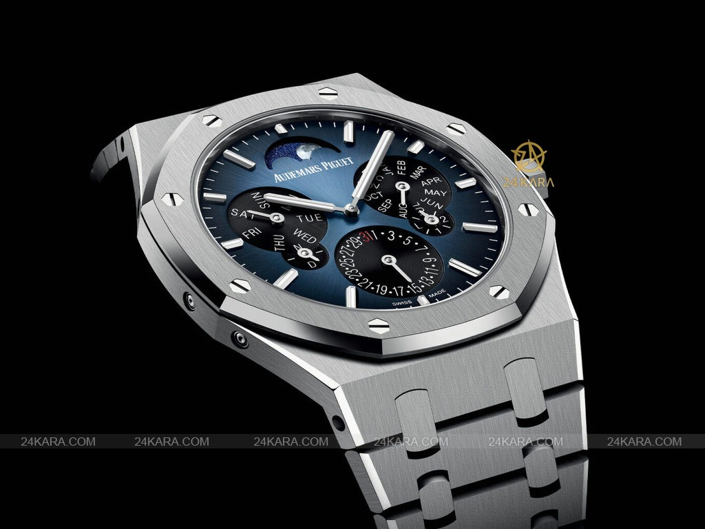 audemars-piguet-royal-oak-selfwinding-perpetual-calendar-ultra-thin-smoky-blue-dial-titanium-limited-26586ti-royal-oak-qp-ultra-thin-1