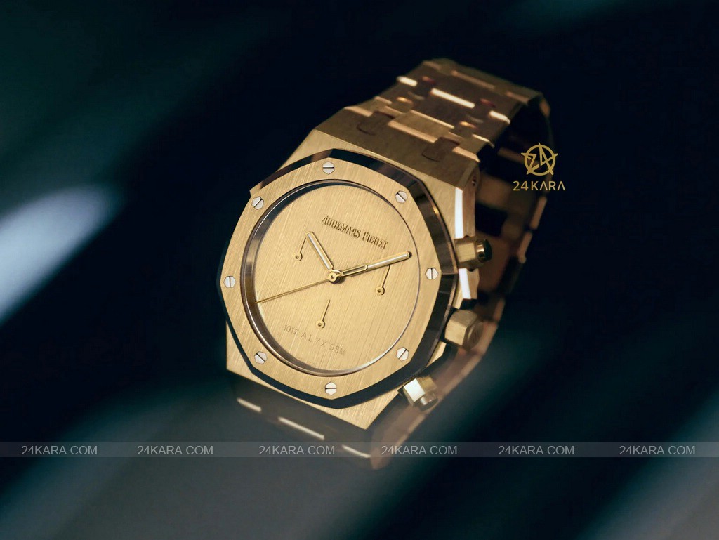 audemars-piguet-x-1017-alyx-9sm-matthew-williams-royal-oak-and-roo-collection-6