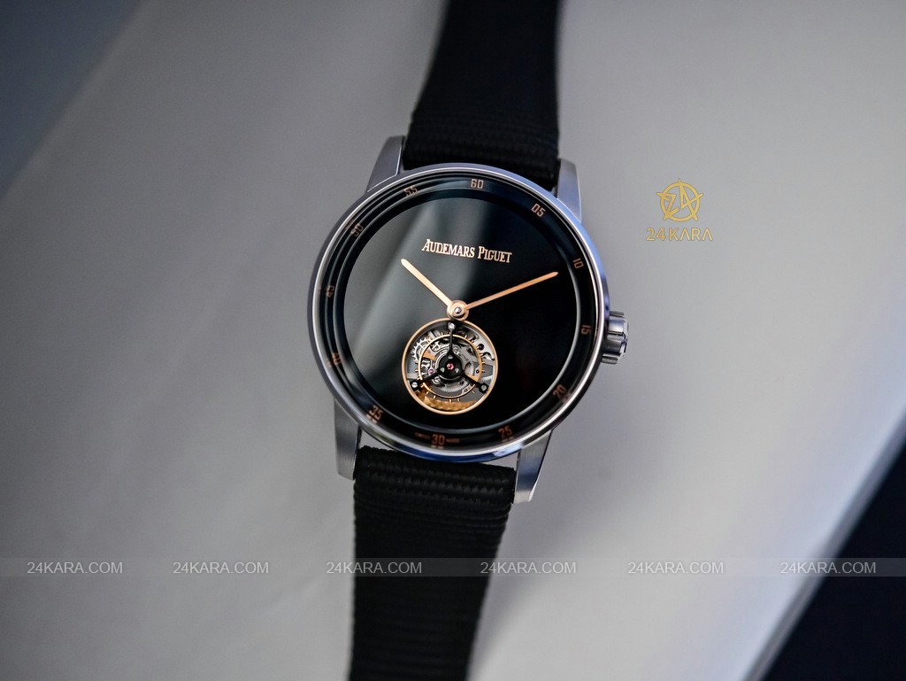 audemars_piguet_black_onyx_ceramic_code_11.59_flying_tourbillon_26396nb.oo.d002kb.01-3