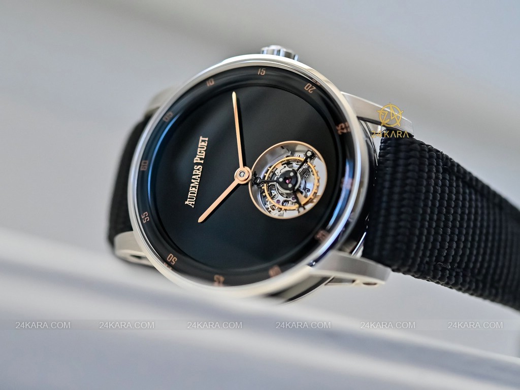 audemars_piguet_black_onyx_ceramic_code_11.59_flying_tourbillon_26396nb.oo.d002kb.01-4