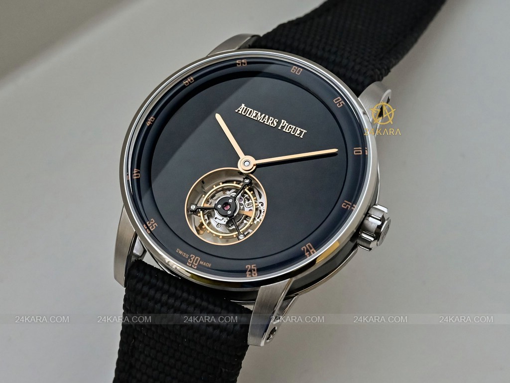 audemars_piguet_black_onyx_ceramic_code_11.59_flying_tourbillon_26396nb.oo.d002kb.01-5