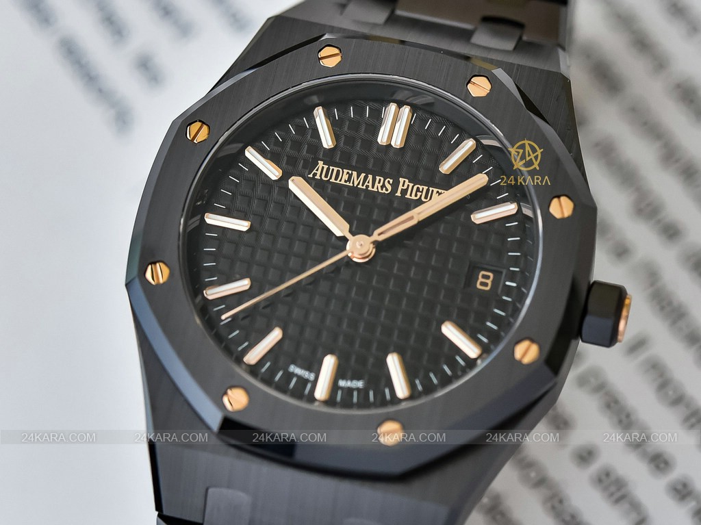 audemars_piguet_royal_oak_34mm_black_ceramic_77350ce.oo.1266ce.01-7