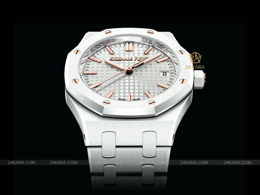 audemars_piguet_royal_oak_34mm_white_ceramic_77350cb.oo.1266cb.01-1