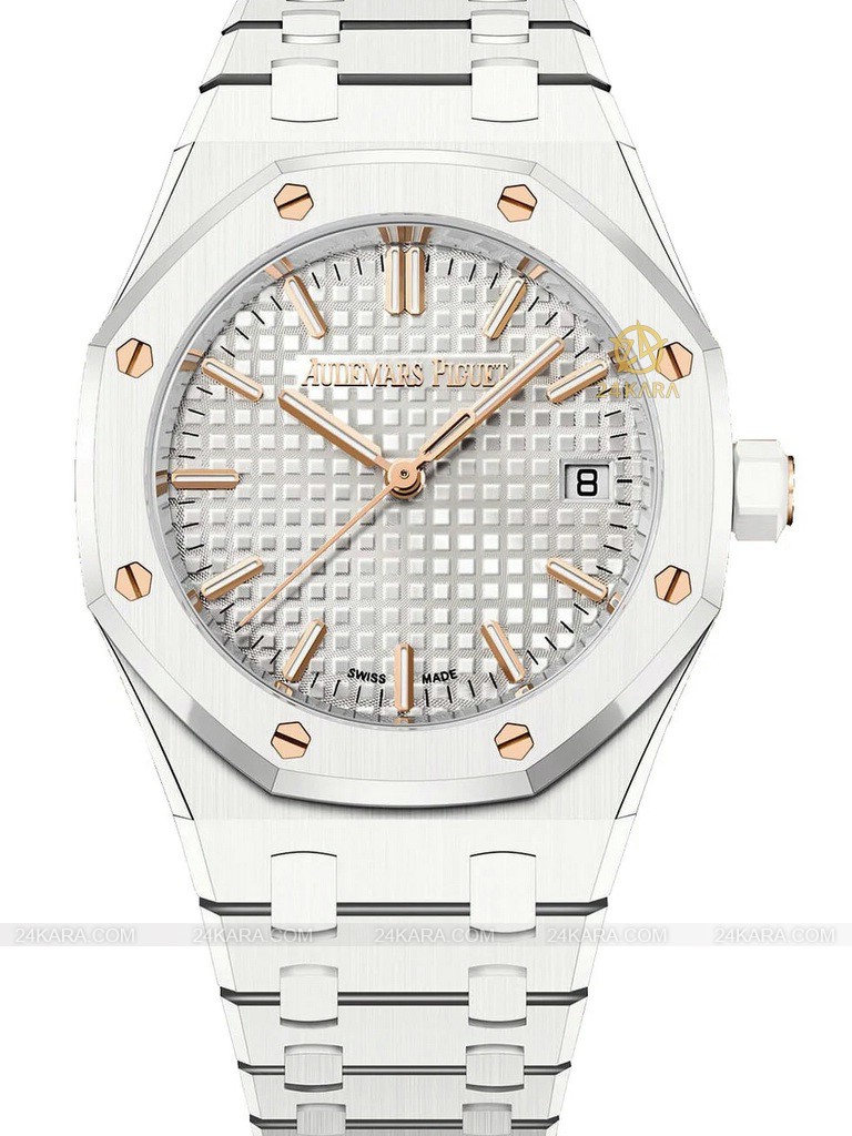 audemars_piguet_royal_oak_34mm_white_ceramic_77350cb.oo.1266cb.01-3