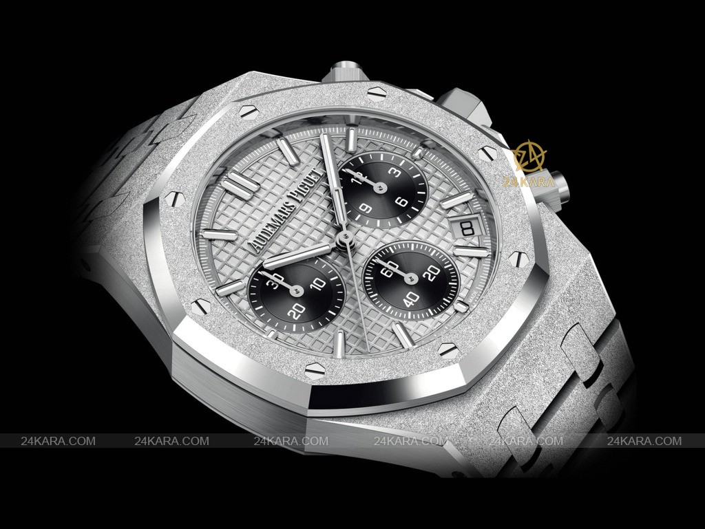 audemars_piguet_royal_oak_chronograph_41mm_frosted_gold-1