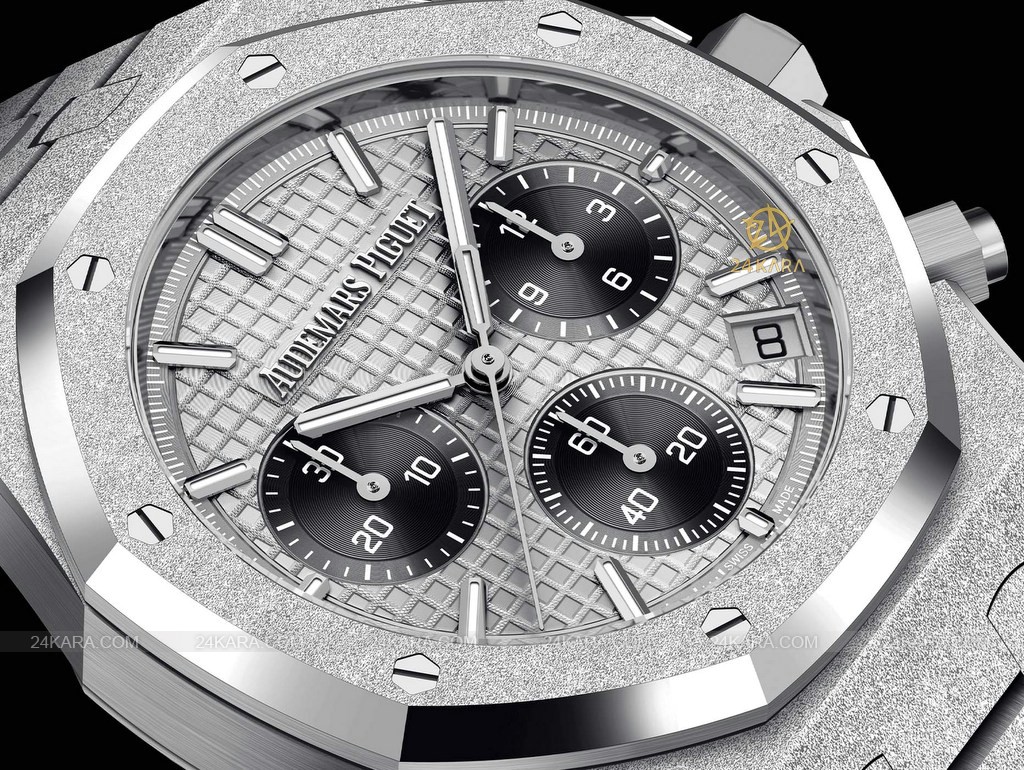 audemars_piguet_royal_oak_chronograph_41mm_frosted_gold-3