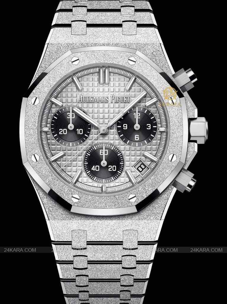 audemars_piguet_royal_oak_chronograph_41mm_frosted_gold-5