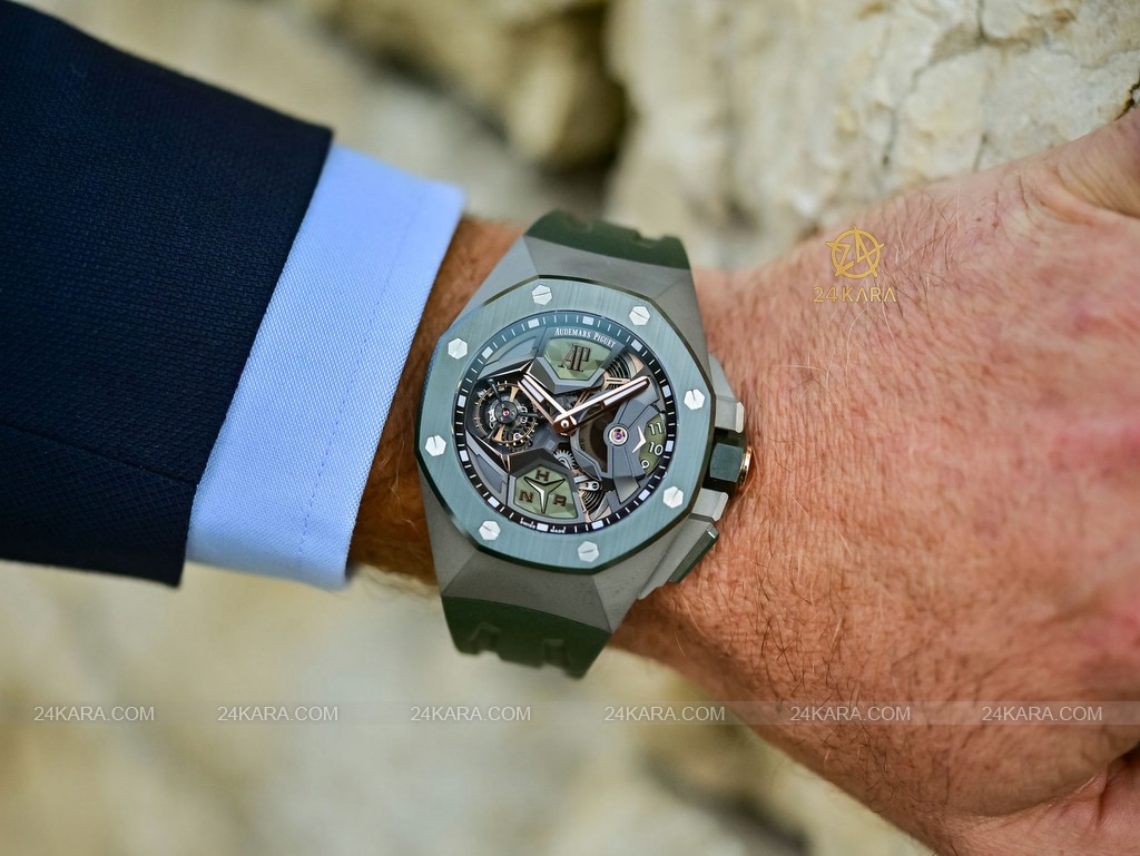 audemars_piguet_royal_oak_concept_flying_tourbillon_gmt_green_ceramic_26589io.oo.d056ca.01-10