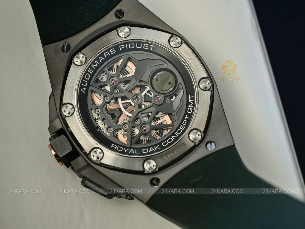 audemars_piguet_royal_oak_concept_flying_tourbillon_gmt_green_ceramic_26589io.oo.d056ca.01-11