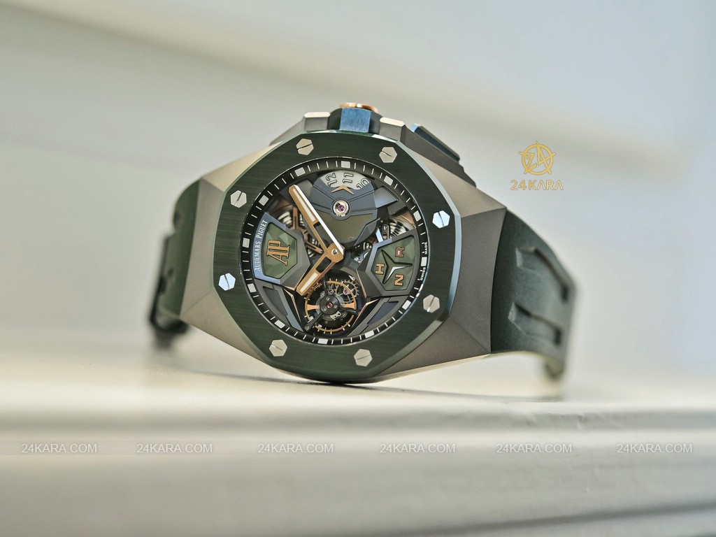audemars_piguet_royal_oak_concept_flying_tourbillon_gmt_green_ceramic_26589io.oo.d056ca.01-5