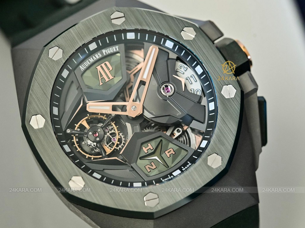 audemars_piguet_royal_oak_concept_flying_tourbillon_gmt_green_ceramic_26589io.oo.d056ca.01-9