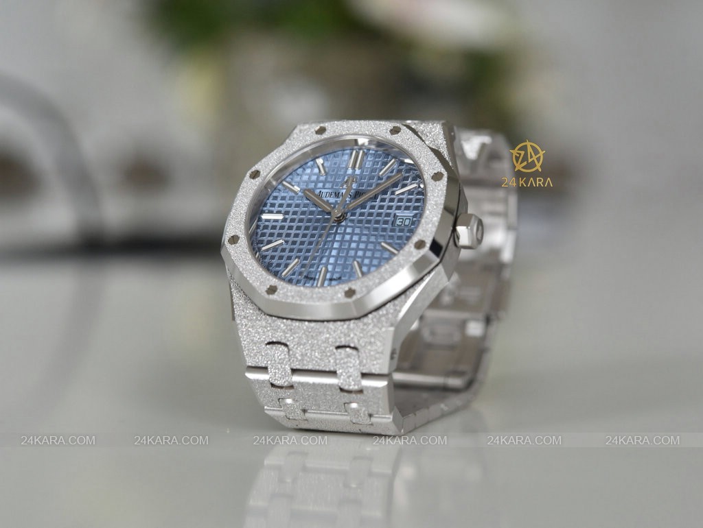 audemars_piguet_royal_oak_frosted_gold_selfwinding_34mm_77353bc.gg.1263bc.01-2