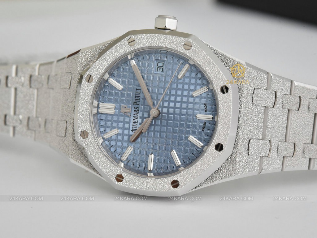 audemars_piguet_royal_oak_frosted_gold_selfwinding_34mm_77353bc.gg.1263bc.01-3