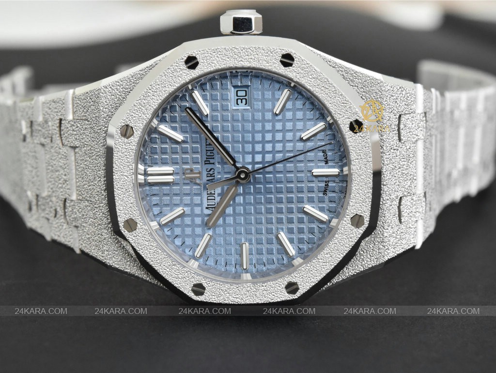 audemars_piguet_royal_oak_frosted_gold_selfwinding_34mm_77353bc.gg.1263bc.01-5