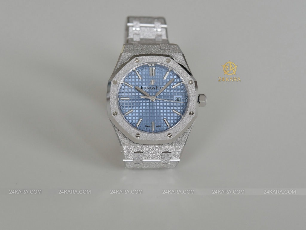 audemars_piguet_royal_oak_frosted_gold_selfwinding_34mm_77353bc.gg.1263bc.01