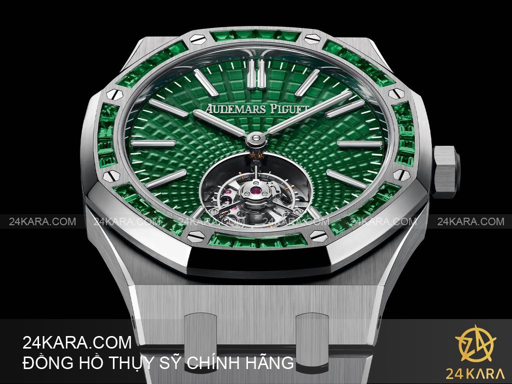 audemars_piguet_royal_oak_green_limited_editions_2021-10