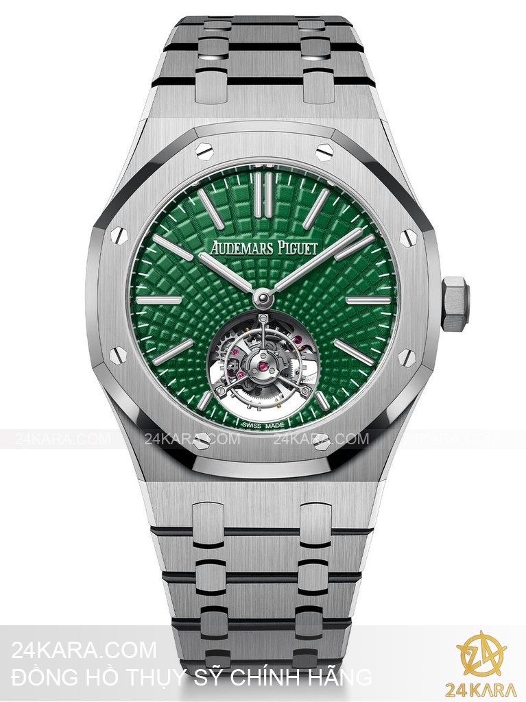 audemars_piguet_royal_oak_green_limited_editions_2021-2