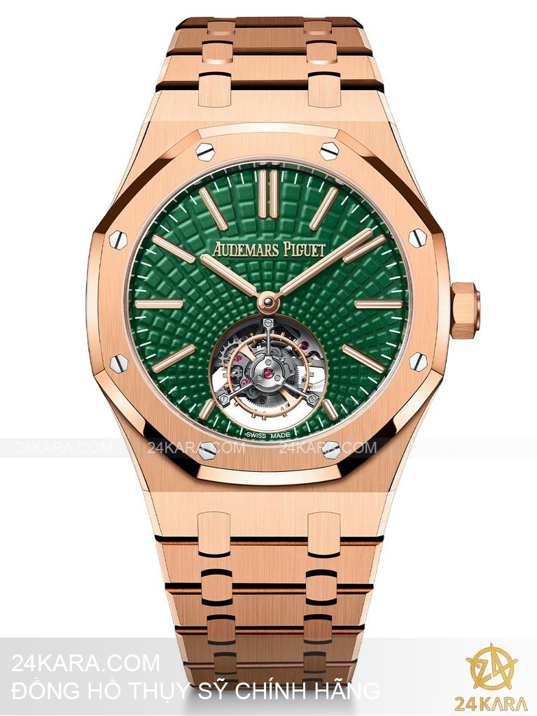 audemars_piguet_royal_oak_green_limited_editions_2021-3