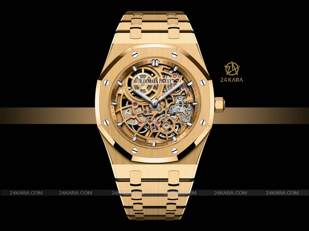 audemars_piguet_royal_oak_jumbo_extra-thin_openworked_16204ba.oo.1240ba.01-1