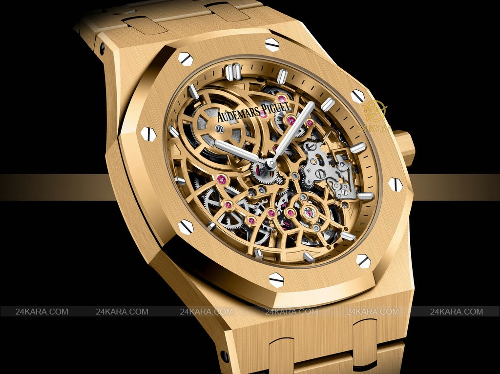 audemars_piguet_royal_oak_jumbo_extra-thin_openworked_16204ba.oo.1240ba.01-2