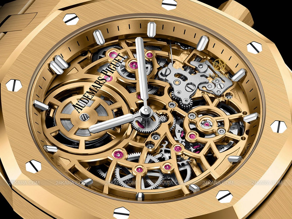 audemars_piguet_royal_oak_jumbo_extra-thin_openworked_16204ba.oo.1240ba.01-3