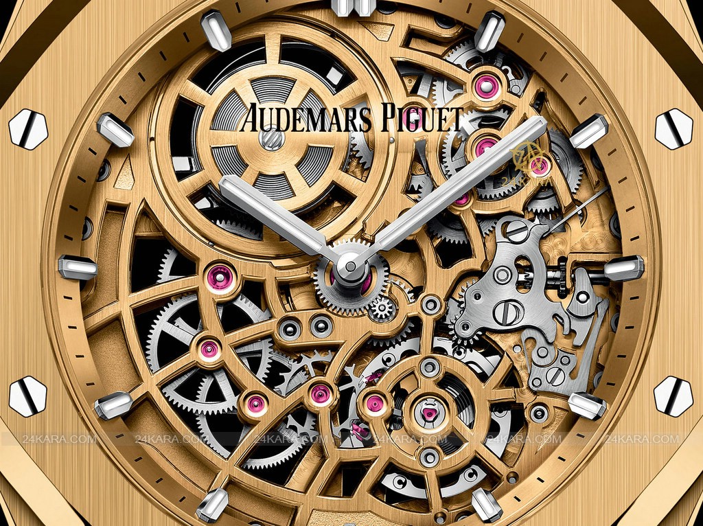 audemars_piguet_royal_oak_jumbo_extra-thin_openworked_16204ba.oo.1240ba.01-4