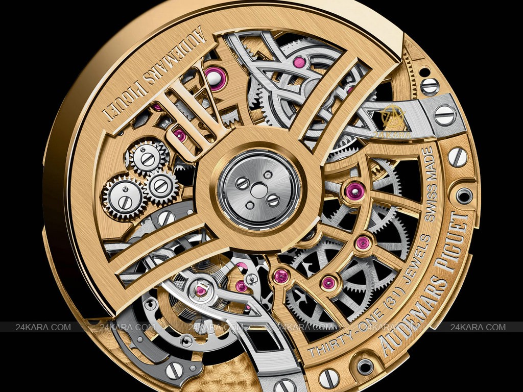 audemars_piguet_royal_oak_jumbo_extra-thin_openworked_16204ba.oo.1240ba.01-5