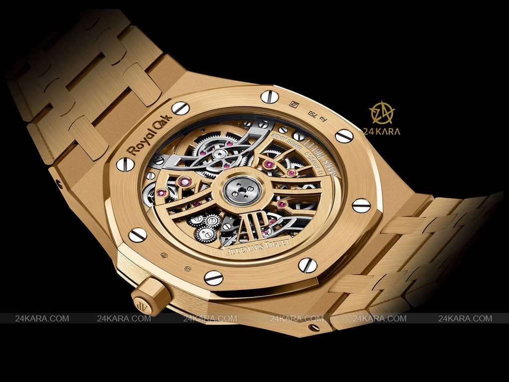 audemars_piguet_royal_oak_jumbo_extra-thin_openworked_16204ba.oo.1240ba.01-6