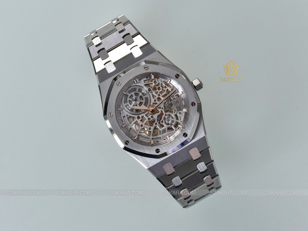 audemars_piguet_royal_oak_jumbo_extra-thin_openworked_16204st.oo.1240st.01-1