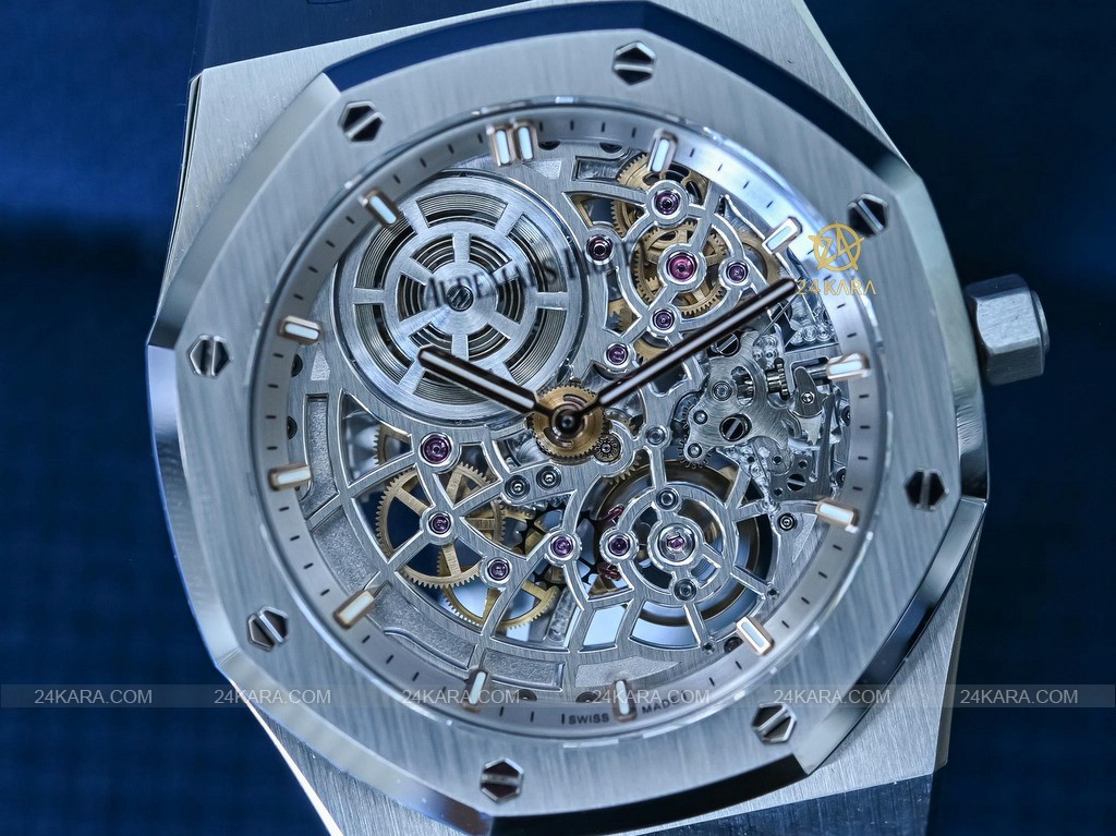 audemars_piguet_royal_oak_jumbo_extra-thin_openworked_16204st.oo.1240st.01-10