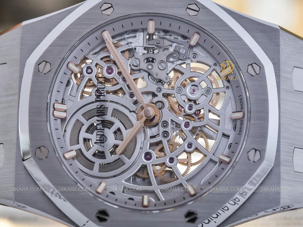 audemars_piguet_royal_oak_jumbo_extra-thin_openworked_16204st.oo.1240st.01-11