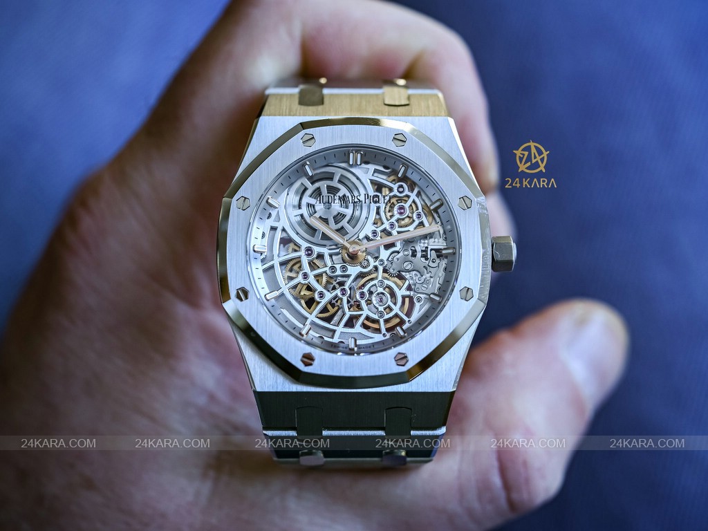 audemars_piguet_royal_oak_jumbo_extra-thin_openworked_16204st.oo.1240st.01-12