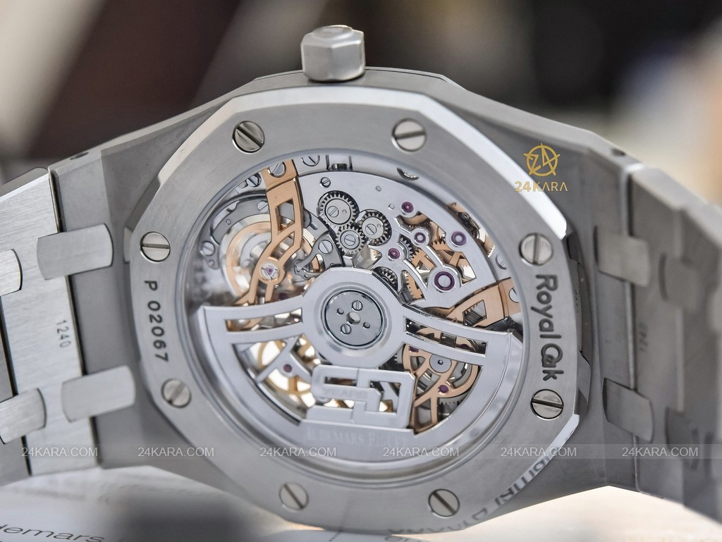 audemars_piguet_royal_oak_jumbo_extra-thin_openworked_16204st.oo.1240st.01-13