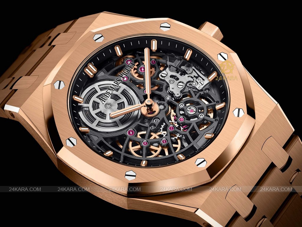 audemars_piguet_royal_oak_jumbo_extra-thin_openworked_16204st.oo.1240st.01-14