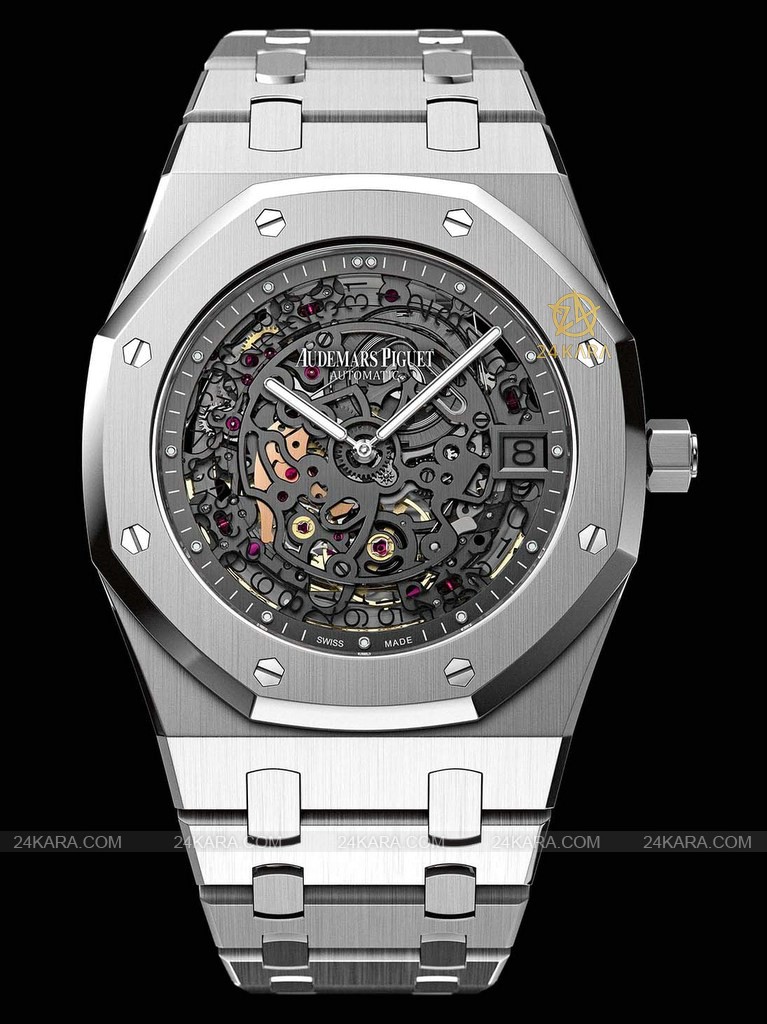 audemars_piguet_royal_oak_jumbo_extra-thin_openworked_16204st.oo.1240st.01-2