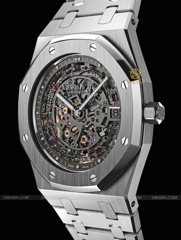 audemars_piguet_royal_oak_jumbo_extra-thin_openworked_16204st.oo.1240st.01-3