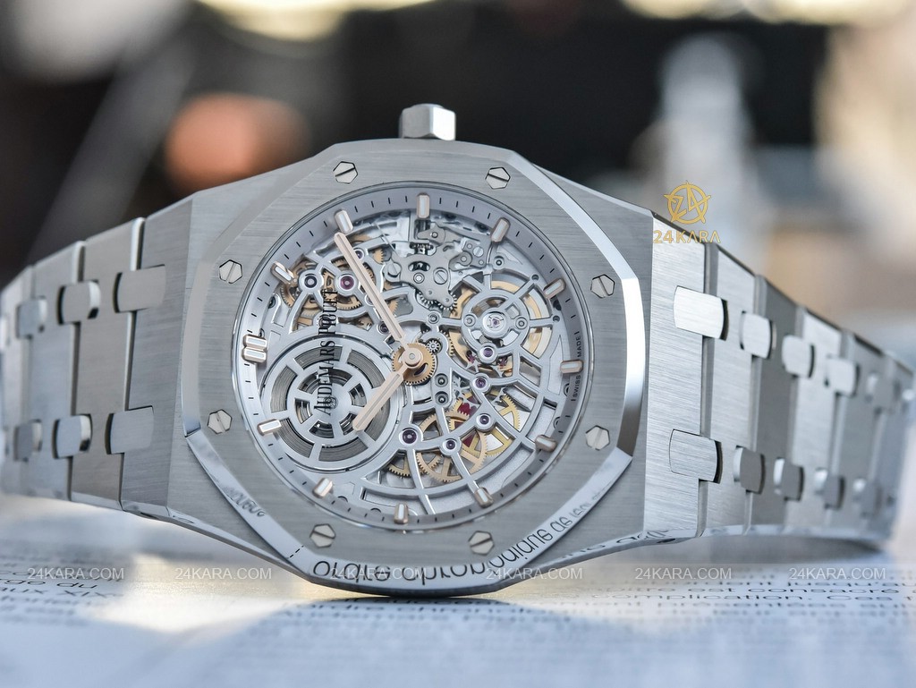 audemars_piguet_royal_oak_jumbo_extra-thin_openworked_16204st.oo.1240st.01-4