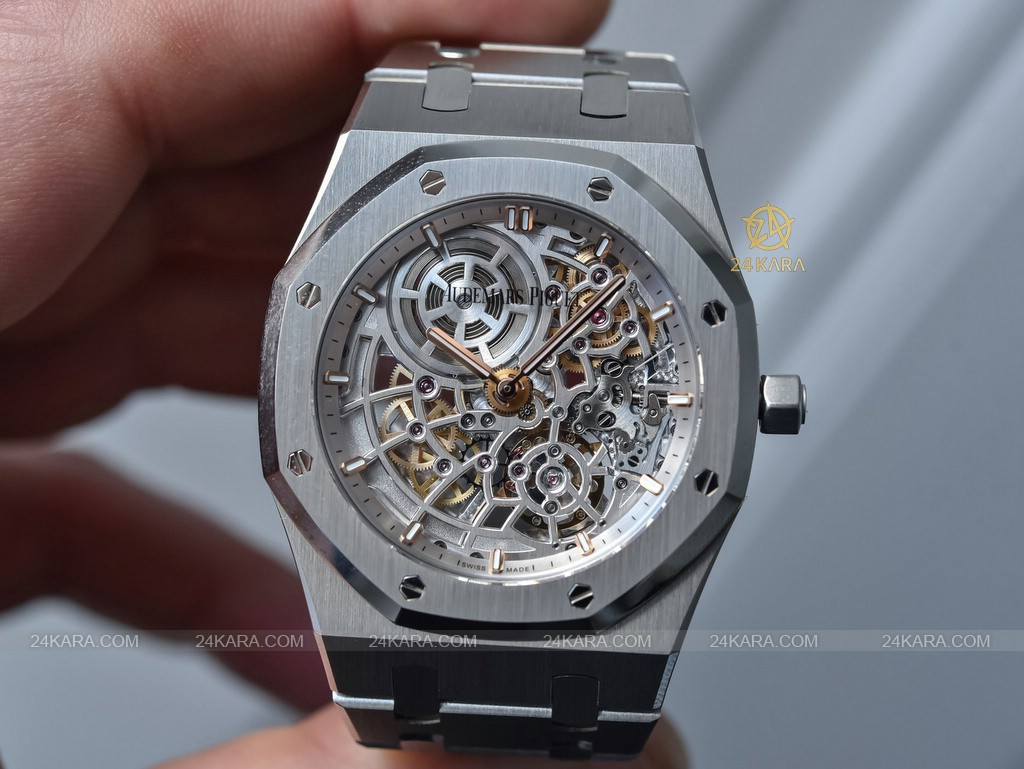 audemars_piguet_royal_oak_jumbo_extra-thin_openworked_16204st.oo.1240st.01-6