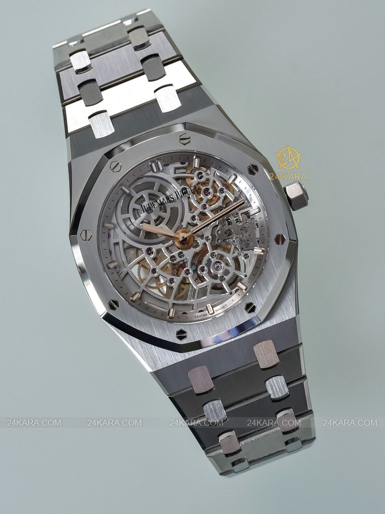 audemars_piguet_royal_oak_jumbo_extra-thin_openworked_16204st.oo.1240st.01-7