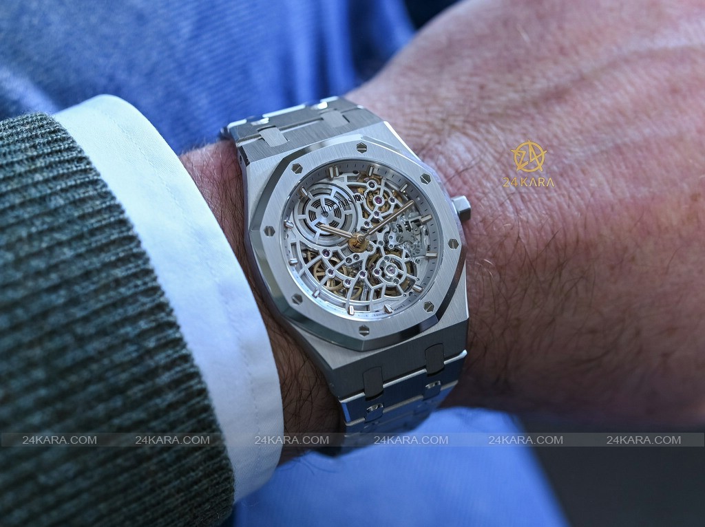 audemars_piguet_royal_oak_jumbo_extra-thin_openworked_16204st.oo.1240st.01-8