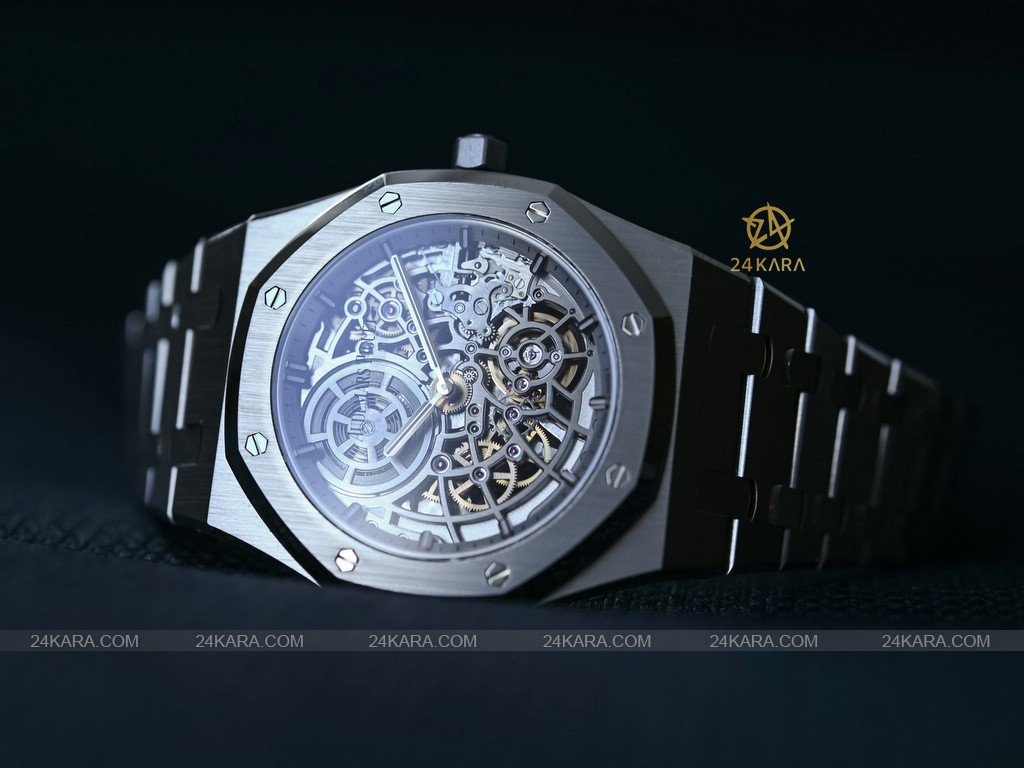 audemars_piguet_royal_oak_jumbo_extra-thin_openworked_16204st.oo.1240st.01-9