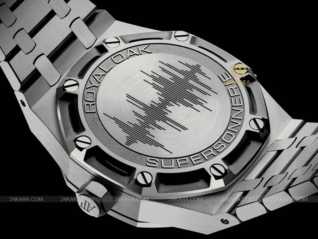 audemars_piguet_royal_oak_minute_repeater_supersonnerie_titanium_26591ti.oo.1252ti.03-2