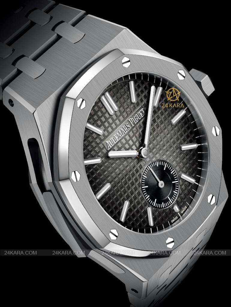 audemars_piguet_royal_oak_minute_repeater_supersonnerie_titanium_26591ti.oo.1252ti.03-3
