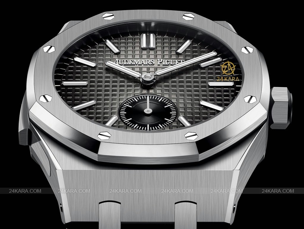 audemars_piguet_royal_oak_minute_repeater_supersonnerie_titanium_26591ti.oo.1252ti.03-4
