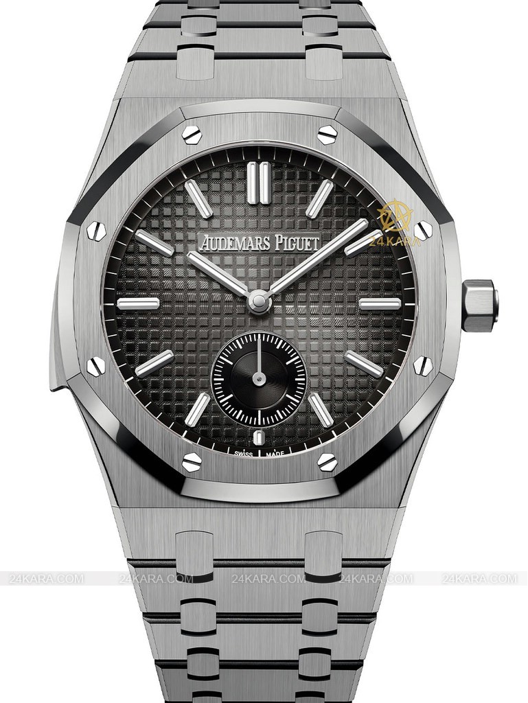 audemars_piguet_royal_oak_minute_repeater_supersonnerie_titanium_26591ti.oo.1252ti.03-5