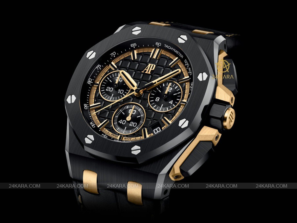 audemars_piguet_royal_oak_offshore_chronograph_43mm_26420ce.oo.a127cr.01-1