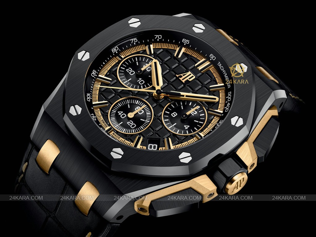 audemars_piguet_royal_oak_offshore_chronograph_43mm_26420ce.oo.a127cr.01-2