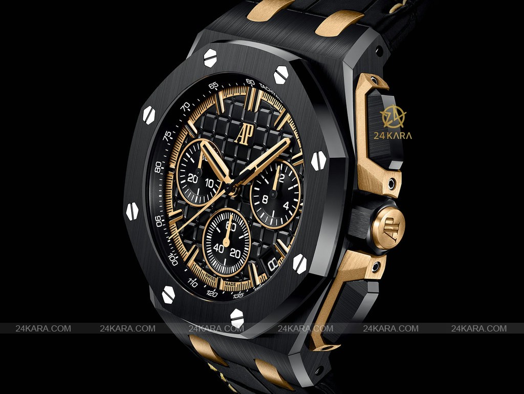 audemars_piguet_royal_oak_offshore_chronograph_43mm_26420ce.oo.a127cr.01-3