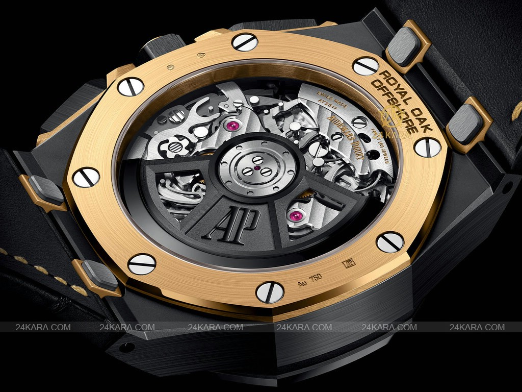 audemars_piguet_royal_oak_offshore_chronograph_43mm_26420ce.oo.a127cr.01-4