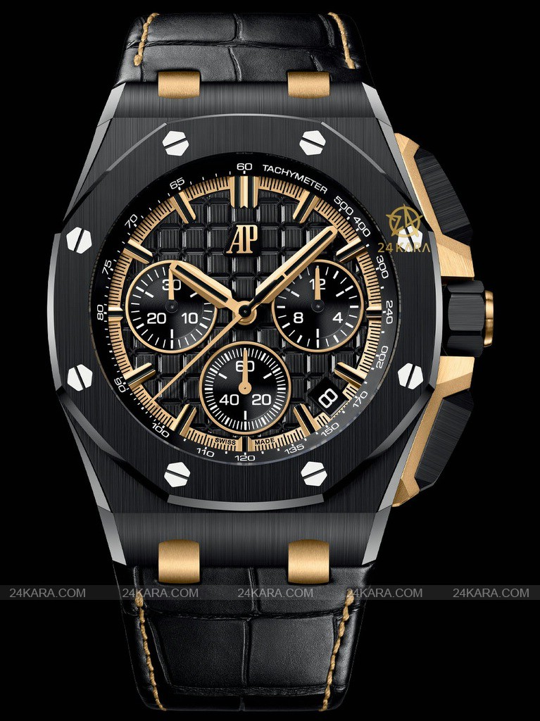 audemars_piguet_royal_oak_offshore_chronograph_43mm_26420ce.oo.a127cr.01-5